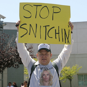 Free Lindsay Lohan Rally Lynwood Free Lindsay Lohan Rally Lynwood